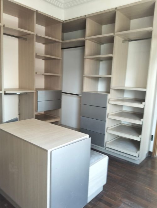Apartamento de 3 alcobas en venta en La Bella, Pereira, 230 m² · foto 9 de 19