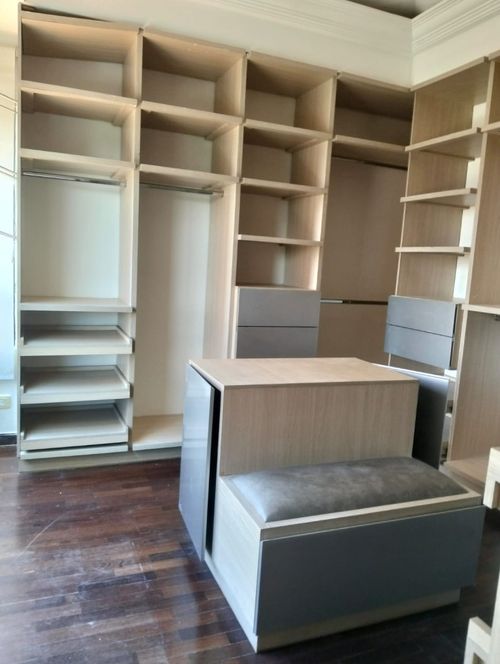 Apartamento de 3 alcobas en venta en La Bella, Pereira, 230 m² · foto 10 de 19
