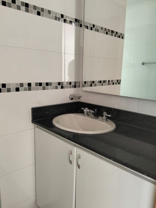 Apartamento de 3 alcobas en venta en La Bella, Pereira, 230 m² · foto 12 de 19