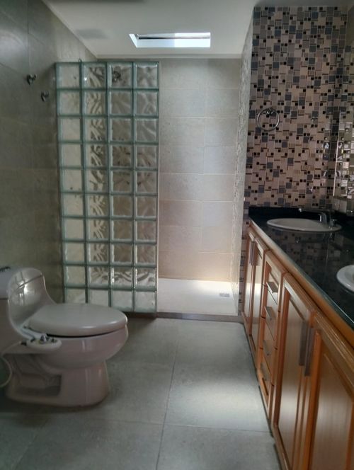 Apartamento de 3 alcobas en venta en La Bella, Pereira, 230 m² · foto 13 de 19