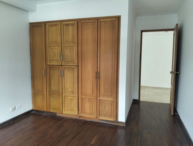 Apartamento de 3 alcobas en venta en La Bella, Pereira, 230 m² · foto 14 de 19