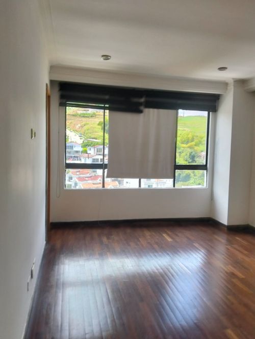 Apartamento de 3 alcobas en venta en La Bella, Pereira, 230 m² · foto 15 de 19