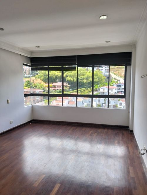 Apartamento de 3 alcobas en venta en La Bella, Pereira, 230 m² · foto 17 de 19