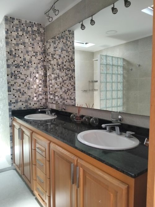 Apartamento de 3 alcobas en venta en La Bella, Pereira, 230 m² · foto 18 de 19
