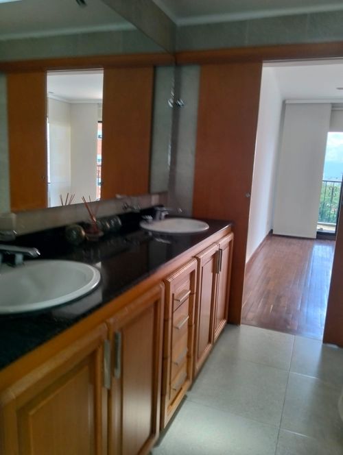 Apartamento de 3 alcobas en venta en La Bella, Pereira, 230 m² · foto 19 de 19
