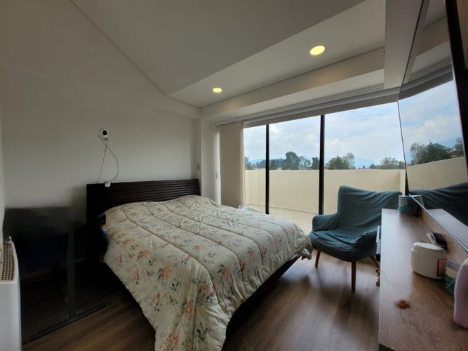 Casa de 3 alcobas en venta en Bojaca, Chía, 122 m² · foto 5 de 10