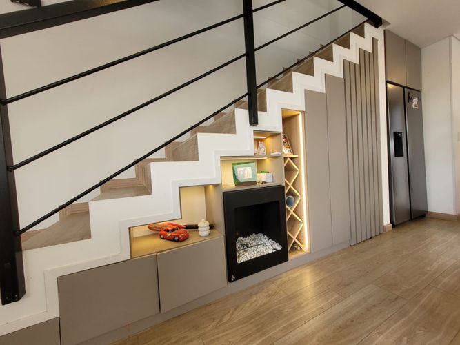 Casa de 3 alcobas en venta en Bojaca, Chía, 122 m² · foto 6 de 10