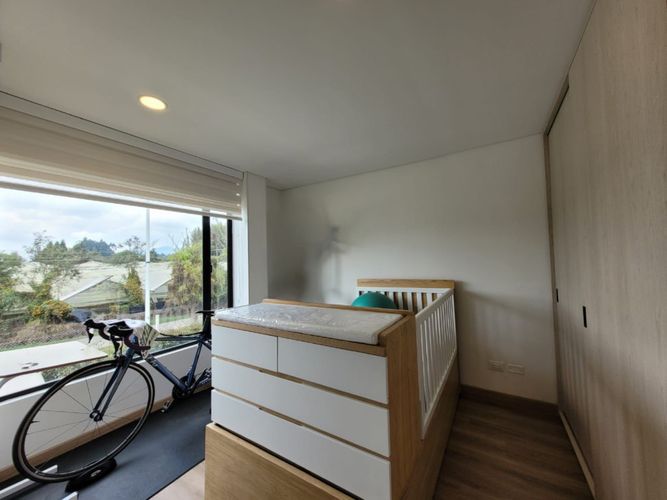 Casa de 3 alcobas en venta en Bojaca, Chía, 122 m² · foto 7 de 10
