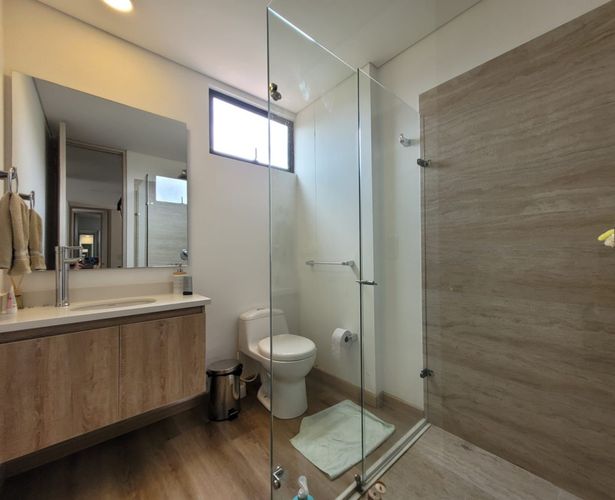 Casa de 3 alcobas en venta en Bojaca, Chía, 122 m² · foto 8 de 10