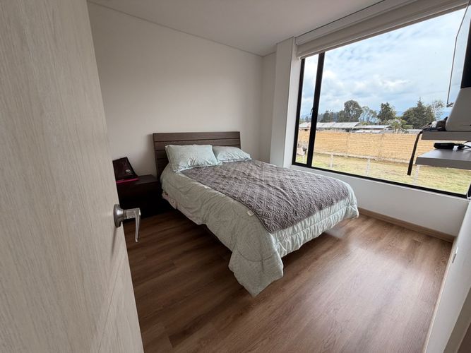 Casa de 3 alcobas en venta en Bojaca, Chía, 122 m² · foto 9 de 10
