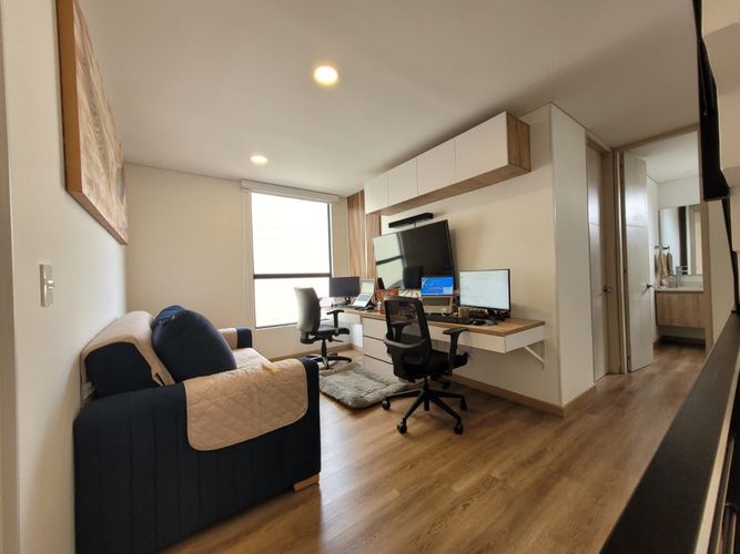 Casa de 3 alcobas en venta en Bojaca, Chía, 122 m² · foto 10 de 10