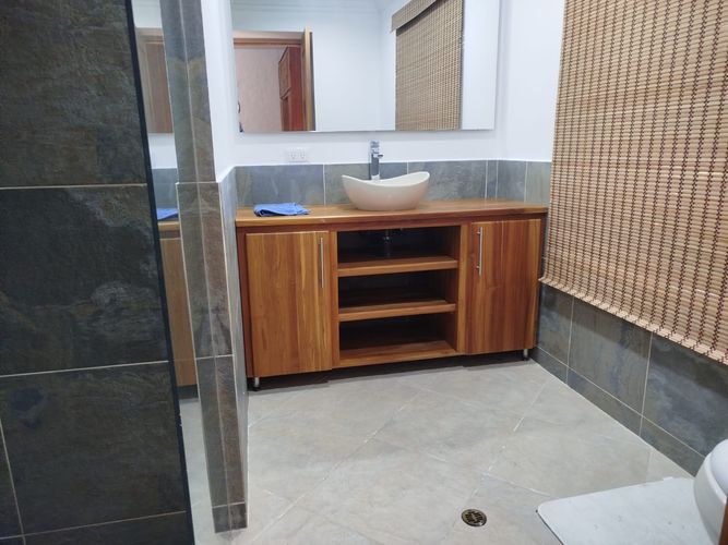 Casa de 5 alcobas en arriendo en Guarne, 500 m² · foto 6 de 20