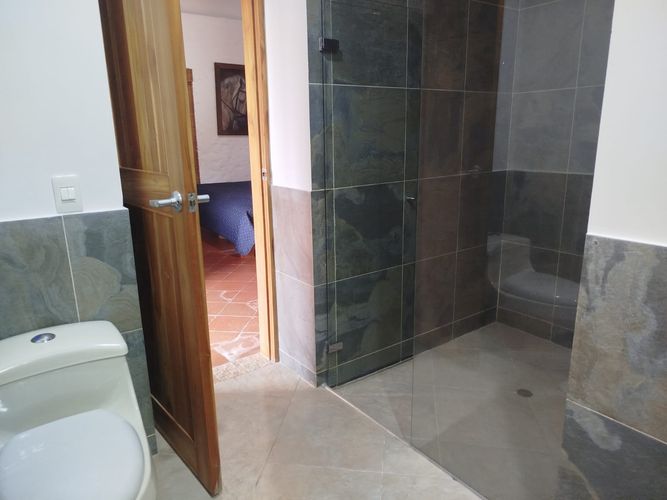 Casa de 5 alcobas en arriendo en Guarne, 500 m² · foto 7 de 20