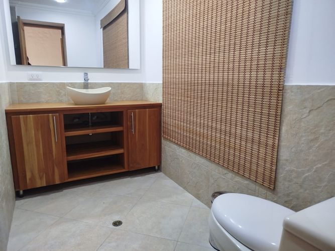 Casa de 5 alcobas en arriendo en Guarne, 500 m² · foto 9 de 20