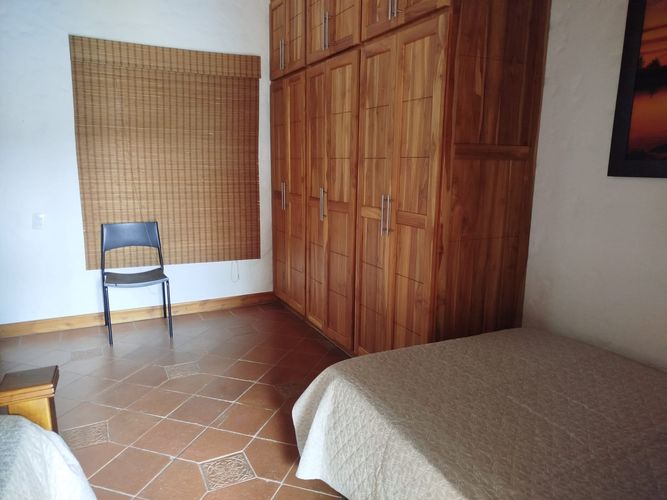 Casa de 5 alcobas en arriendo en Guarne, 500 m² · foto 11 de 20
