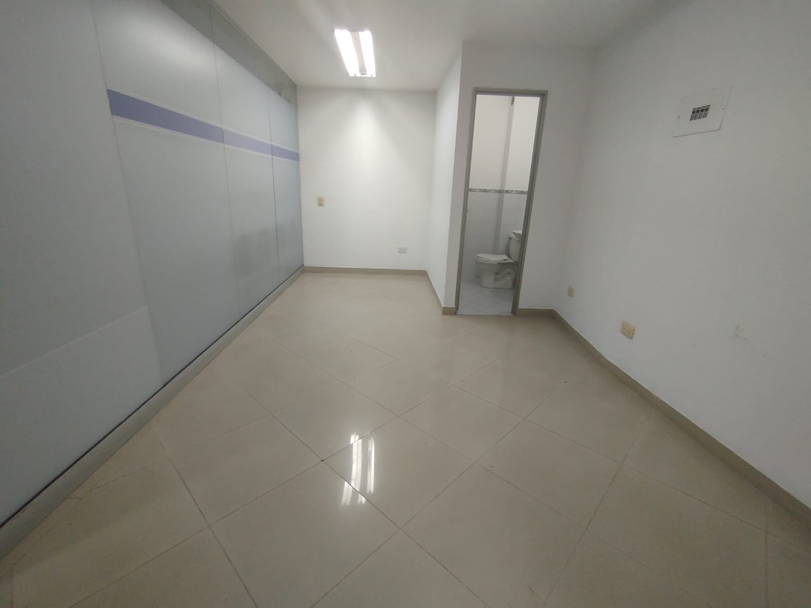 Local en Arriendo en El porvenir, Rionegro