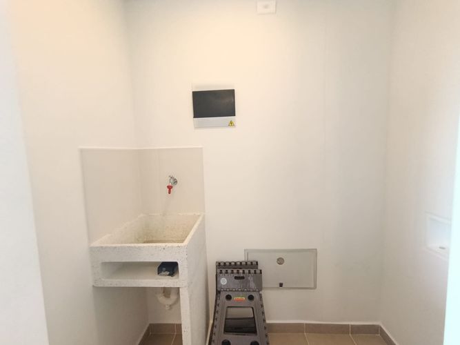 Apartamento de 2 alcobas en arriendo en El Porvenir, Rionegro, 70 m² · foto 2 de 15