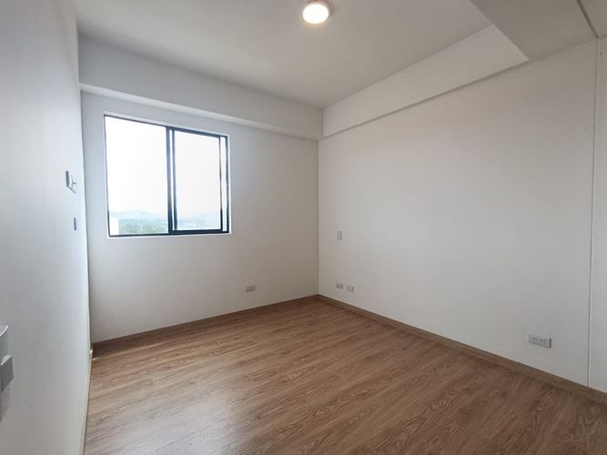 Apartamento de 2 alcobas en arriendo en El Porvenir, Rionegro, 70 m² · foto 5 de 15