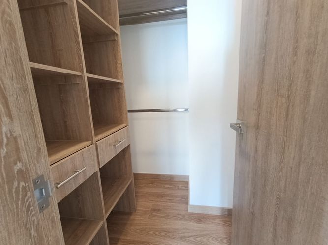 Apartamento de 2 alcobas en arriendo en El Porvenir, Rionegro, 70 m² · foto 15 de 15