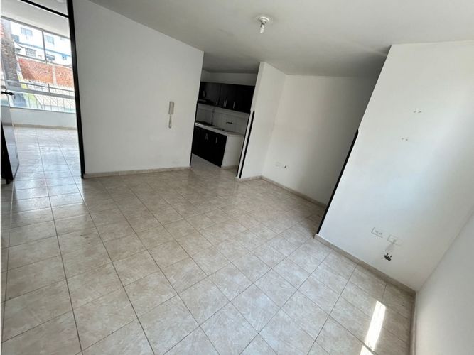 $150.000.000 en Miraflores