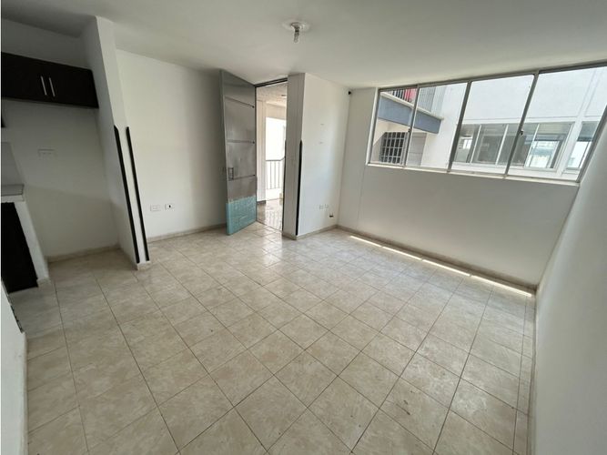 Apartaestudio en venta en Miraflores, Piedecuesta, 55 m² · foto 2 de 24