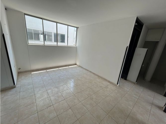 Apartaestudio en venta en Miraflores, Piedecuesta, 55 m² · foto 4 de 24