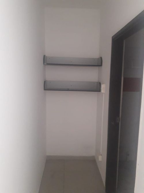 Local en arriendo en El Porvenir, Barranquilla, 56 m² · foto 3 de 4