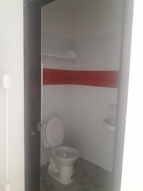 Local en arriendo en El Porvenir, Barranquilla, 56 m² · foto 4 de 4