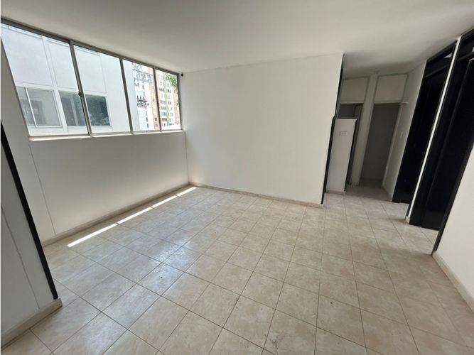Apartaestudio en venta en Miraflores, Piedecuesta, 55 m² · foto 6 de 24