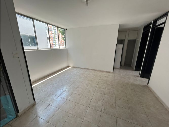Apartaestudio en venta en Miraflores, Piedecuesta, 55 m² · foto 7 de 24