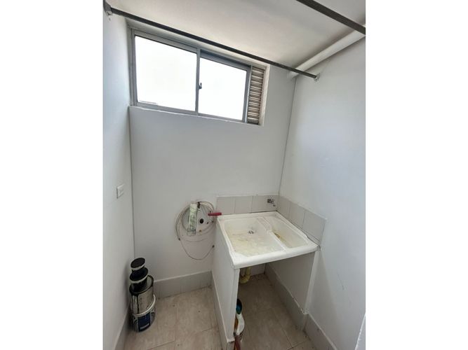 Apartaestudio en venta en Miraflores, Piedecuesta, 55 m² · foto 10 de 24
