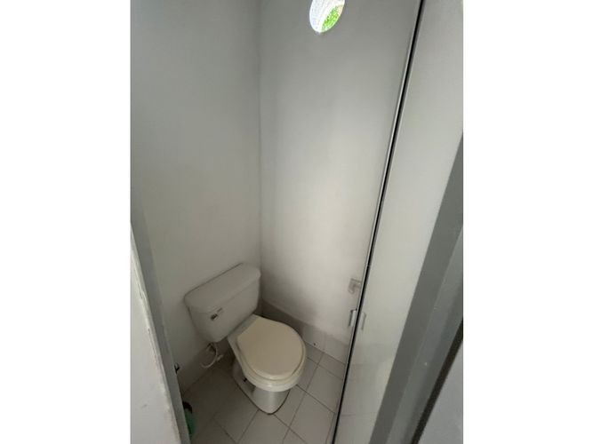 Apartaestudio en venta en Miraflores, Piedecuesta, 55 m² · foto 11 de 24