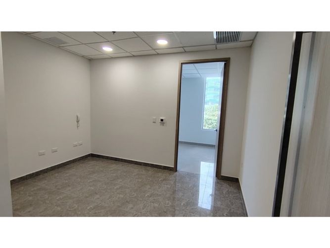 Local en arriendo en Conjunto Residencial Villa Campestre, Barranquilla, 34 m² · foto 5 de 8
