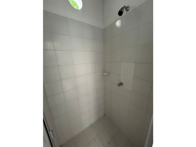 Apartaestudio en venta en Miraflores, Piedecuesta, 55 m² · foto 12 de 24