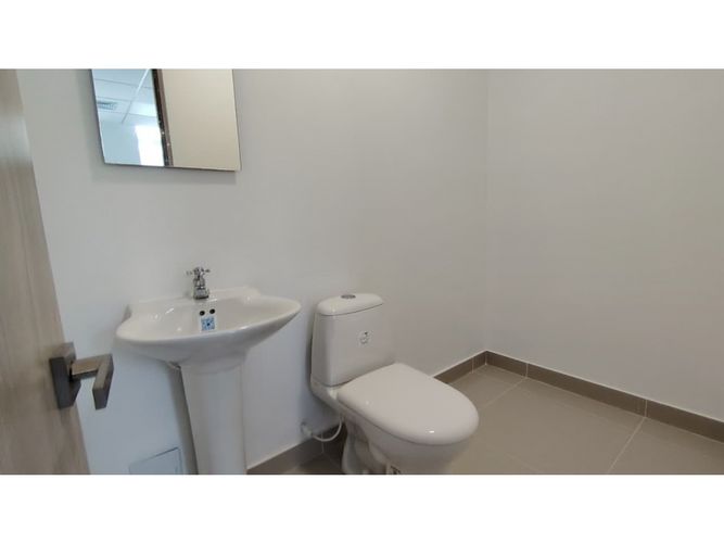Local en arriendo en Conjunto Residencial Villa Campestre, Barranquilla, 34 m² · foto 6 de 8