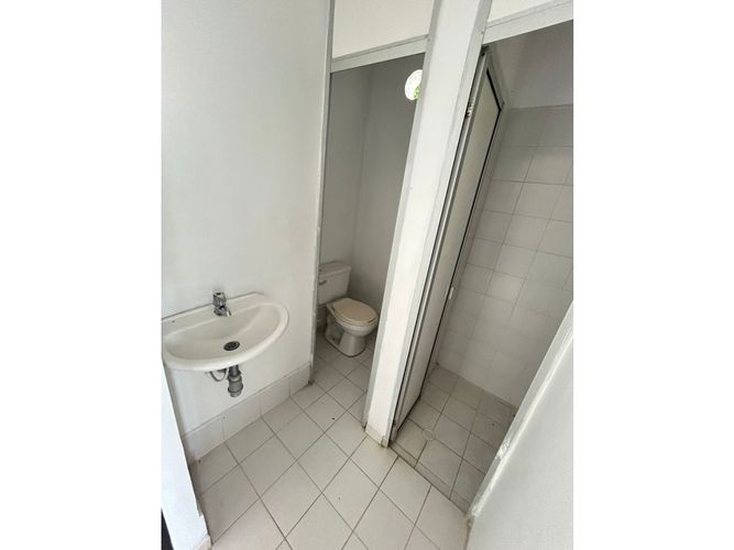 Apartaestudio en venta en Miraflores, Piedecuesta, 55 m² · foto 13 de 24