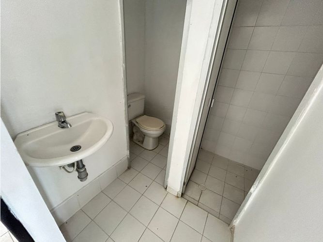 Apartaestudio en venta en Miraflores, Piedecuesta, 55 m² · foto 14 de 24