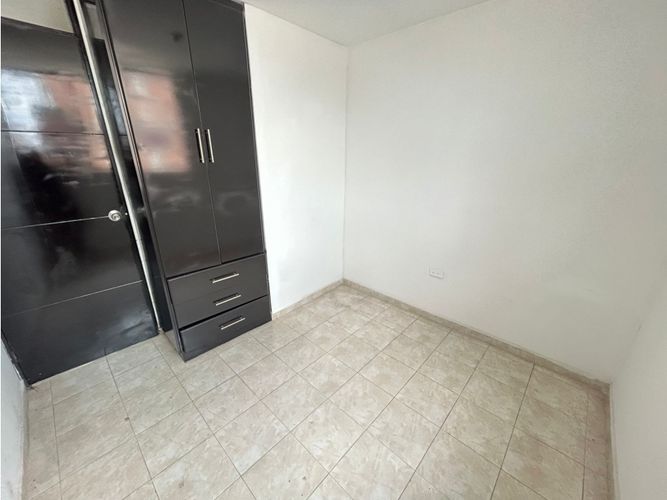 Apartaestudio en venta en Miraflores, Piedecuesta, 55 m² · foto 15 de 24