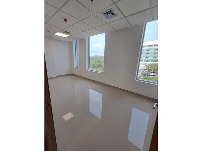 Local en arriendo en Conjunto Residencial Villa Campestre, Barranquilla, 37 m² · foto 8 de 10