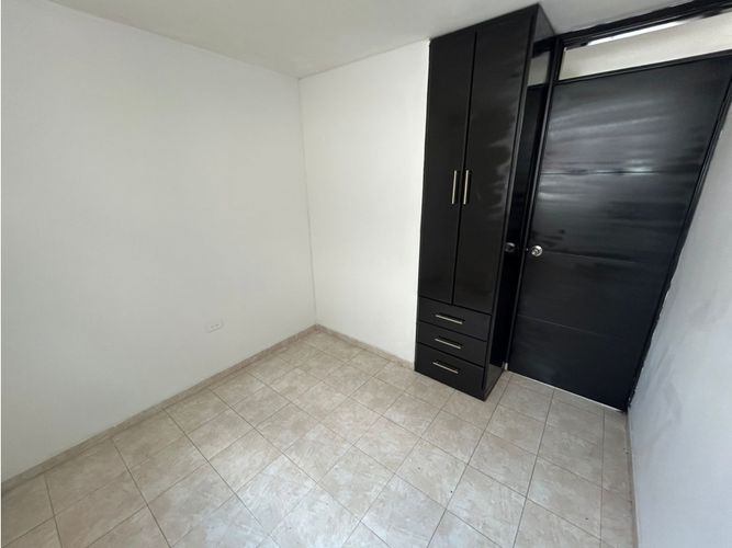 Apartaestudio en venta en Miraflores, Piedecuesta, 55 m² · foto 16 de 24