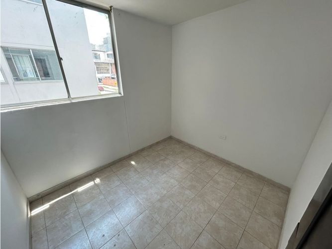 Apartaestudio en venta en Miraflores, Piedecuesta, 55 m² · foto 17 de 24