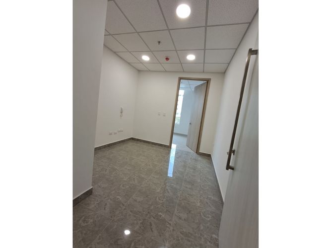 Local en arriendo en Conjunto Residencial Villa Campestre, Barranquilla, 37 m² · foto 10 de 10