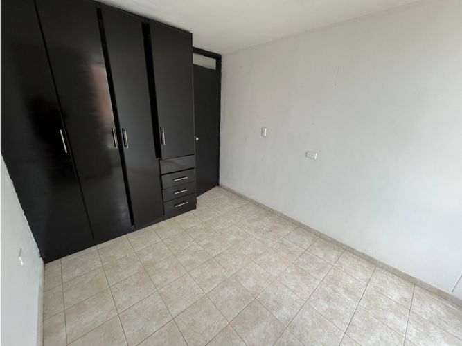 Apartaestudio en venta en Miraflores, Piedecuesta, 55 m² · foto 18 de 24