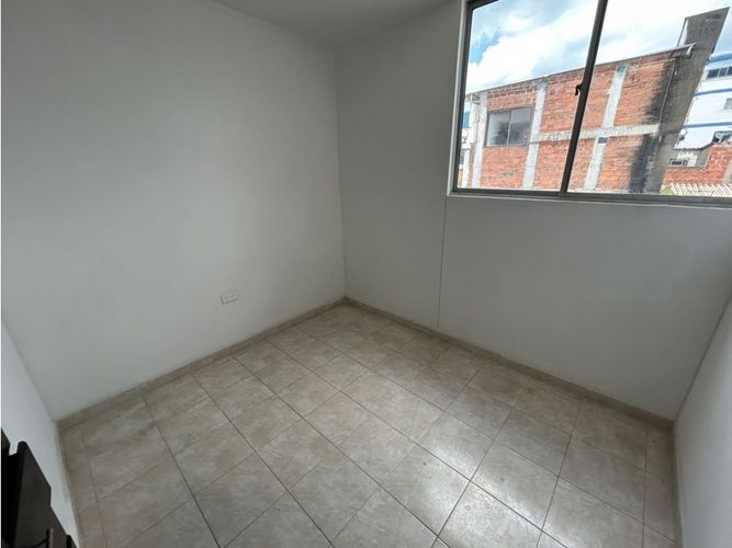 Apartaestudio en venta en Miraflores, Piedecuesta, 55 m² · foto 19 de 24