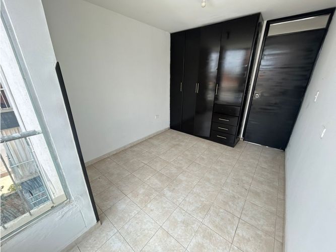 Apartaestudio en venta en Miraflores, Piedecuesta, 55 m² · foto 20 de 24