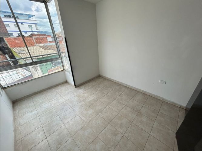 Apartaestudio en venta en Miraflores, Piedecuesta, 55 m² · foto 21 de 24