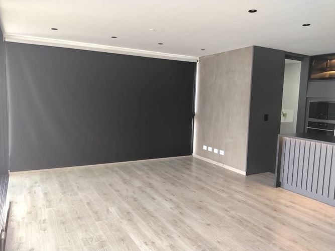 Apartamento de 3 alcobas en arriendo en El Poblado, Medellín, 148 m² · foto 7 de 18