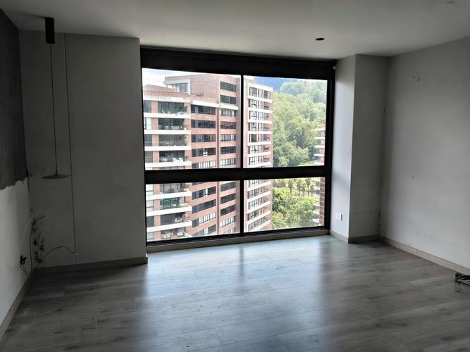 Apartamento de 3 alcobas en arriendo en El Poblado, Medellín, 148 m² · foto 6 de 18