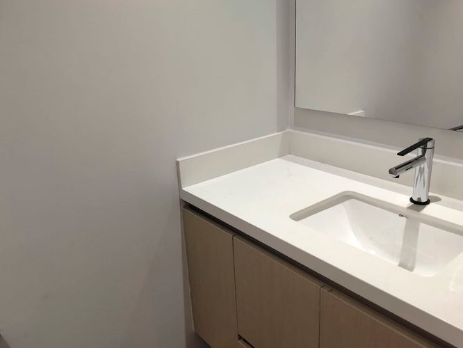 Apartamento de 3 alcobas en arriendo en El Poblado, Medellín, 148 m² · foto 17 de 18