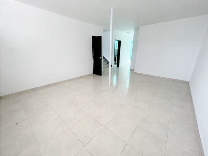 Casa de 9 alcobas en venta en El Prado, Bucaramanga, 310 m² · foto 3 de 24